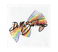 Do Me Bad Things - YES!