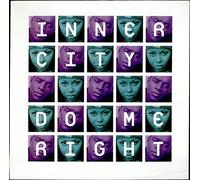 Do Me Right