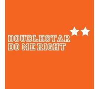 Do Me Right