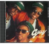 Do me right (4 versions, 1991, UK)