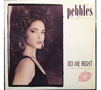 Do Me Right (Extended Version)