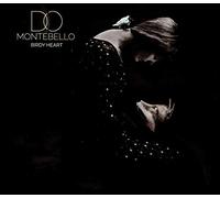 Do Montebello - Birdy Heart