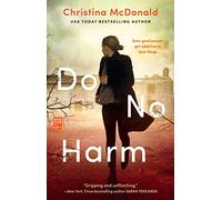 Do No Harm