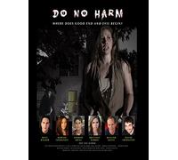 Do No Harm