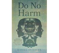 Do No Harm