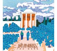 The Deer - Do No Harm [VINYL]