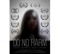 Do No Harm