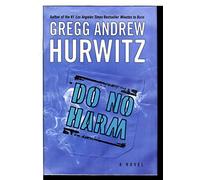 Do No Harm