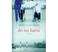 Do No Harm