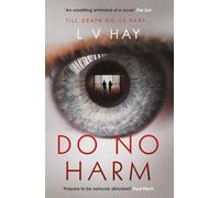 Do No Harm
