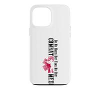 DO NO HARM BUT TAKE NO SHIT - COMBAT MEDIC Case for iPhone 13 Pro Max