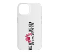 DO NO HARM BUT TAKE NO SHIT - COMBAT MEDIC Case for iPhone 14