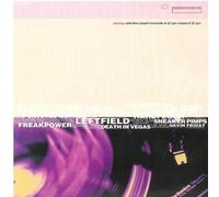 Do Not Adjust Your Set - Do Not Adjust Your Set