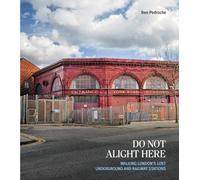 Do Not Alight Here: New Handbook Edition