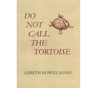 Do Not Call the Tortoise