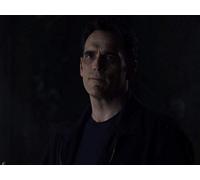 Do Not Discuss Your Life Before