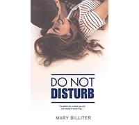 Do Not Disturb: Volume 1 (Resort Romances)