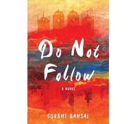 Do Not Follow