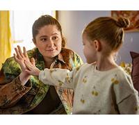 Do Not Go Gentle Into That Good…Eh, Screw It.