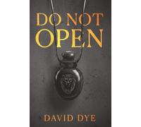Do Not Open