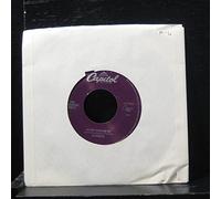 Do not pass me by [VINYL]