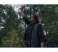 Do Not Send Us Astray