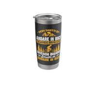Do not Stop Cycling When Aged Old When Stainless Steel Insulated Tumbler