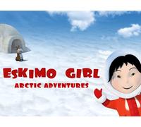 Do not trap the Birds