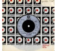 Do Nothing Till You Hear From Me