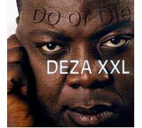 Do Or Die