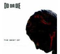 Do or Die - Best of Do or Die