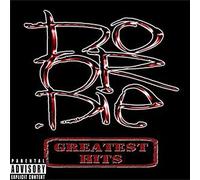 Do Or Die - Greatest Hits [Us Import]