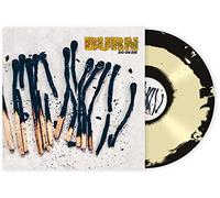 Burn - Do Or Die (Indie Exclusive) [VINYL]