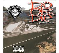 Do Or Die - Picture This [Us Import]