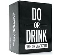 Do or Drink