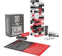 Do or Drink : Blackout Tower (Wasted) Game