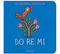 Do re mi