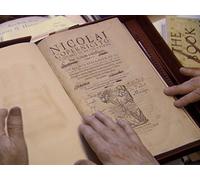 Do Science and Religion Conflict?