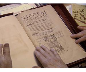 Do Science and Religion Conflict?