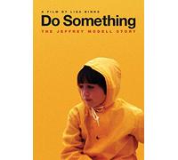 Do Something: The Jeffrey Modell Story