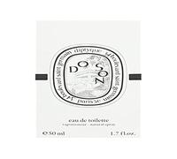 Do Son by Diptyque Eau de Toilette Spray 50ml