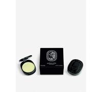 Do Son by Diptyque Solid Perfume .13 oz / 4 ml (Women)