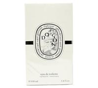 Do Son FOR WOMEN by Diptyque - 100 ml EDT Spray