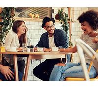 Do Special Neurons Enable Social Life?