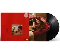 Do That Again [VINYL]