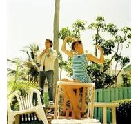 Do,the - A Mouthful [VINYL]