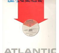Do the Damn Thing [12" VINYL]