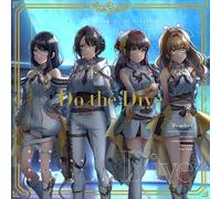 Do the Dive【Blu-ray付生産限定盤】