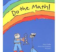 Do the Math!