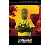Do the Right Thing (The Criterion Collection)
